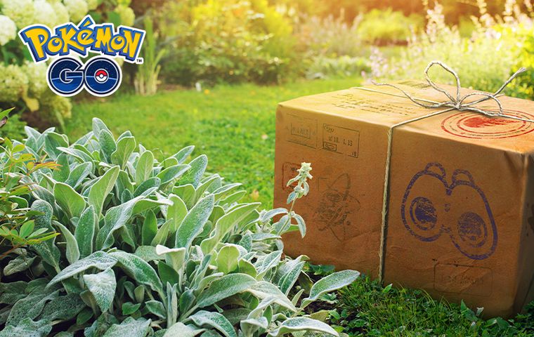 17-18 Temmuz Pokemon Go Fest etkinliğinde hangi pokemonlar olacak?