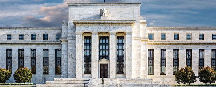 Fed, dijital para çıkarmak için kolları sıvadı!