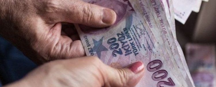 Borçlu Bağkurluya emeklilik imkanı geliyor