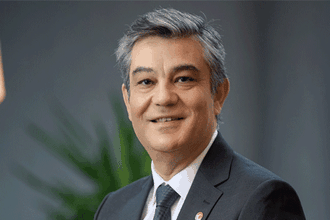 TSB Başkanı Benli: BES enflasyonun üzerinde kazandırıyor