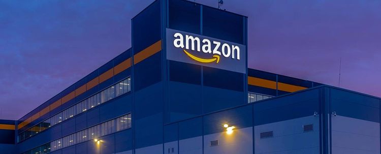Amazon, Fakespot’u kaldırttı