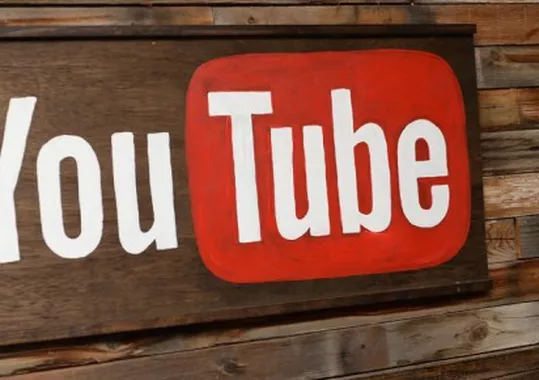YouTube o özelliği kaldırıyor
