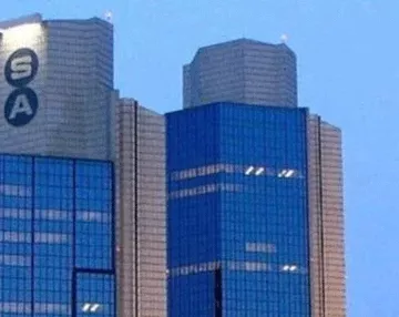 Sabancı, girişimcilere ilave yatırım kararı aldı