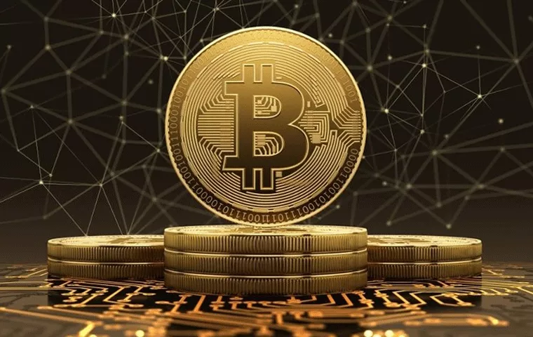 Bitcoin 18 ayın zirvesinde