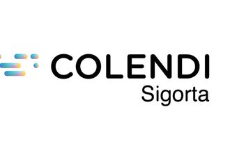 Colendi'den yeni Insurtech girişimi: Colendi Sigorta
