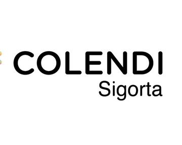 Colendi'den yeni Insurtech girişimi: Colendi Sigorta