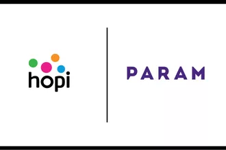 Param’dan Hopi'ye 100 milyon dolar değerleme ile yatırım