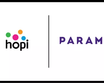 Param’dan Hopi'ye 100 milyon dolar değerleme ile yatırım