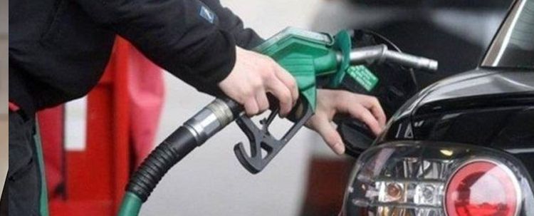 Motorine 44 kuruşluk indirim!
