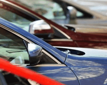 İkinci el otomobillerde en çok orta segment sedan kazandırdı