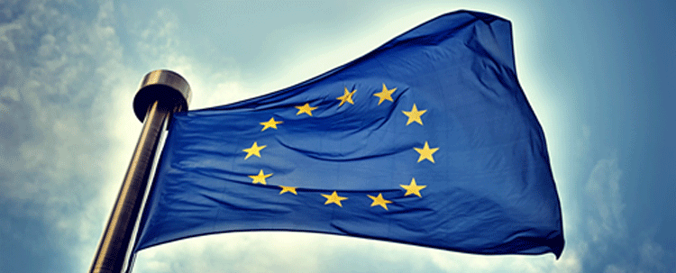 Avrupa Parlamentosu, Ukrayna'ya 18 milyar euroluk krediyi onayladı