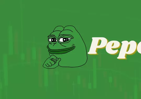 Pepe Coin'de 1 dolar tartışması