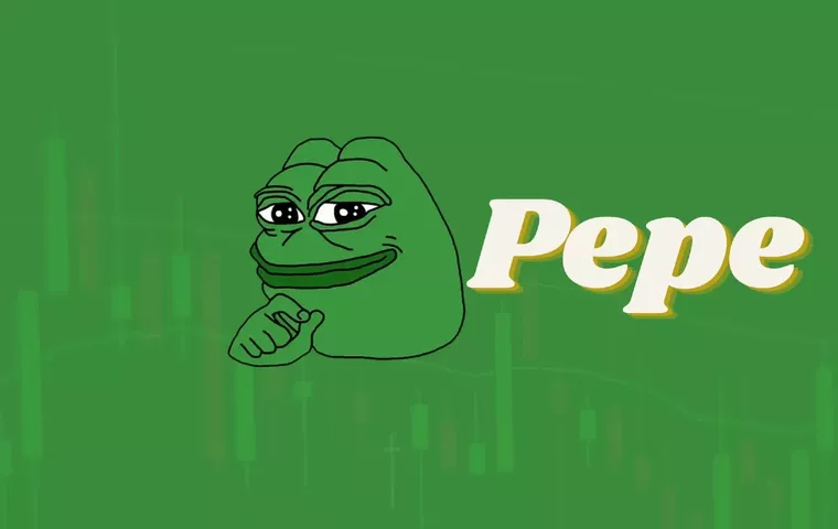 Pepe Coin'de 1 dolar tartışması