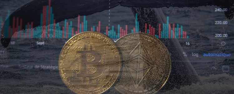 Bitcoin'de dikkat çeken tablo! Uzun zamandır ilk kez yükselişi destekliyor