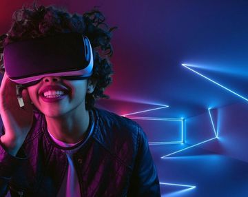 Wider Games, Türkiye’de yatırım yapma kararı aldı