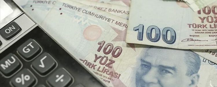 Asgari ücret pazarlığı bugün başlıyor