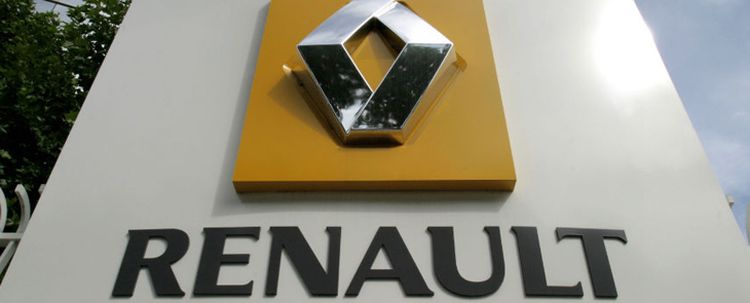 Renault Group Türkiye ağını güçlendiriyor