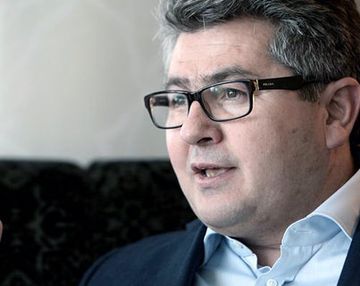 Mehmet Öğütçü: Petrol 300 dolar olursa dünya ekonomisi çöker
