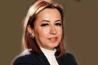 Ons altına bir darbede J. Hole’den gelir mi? Düşüş devam eder mi?