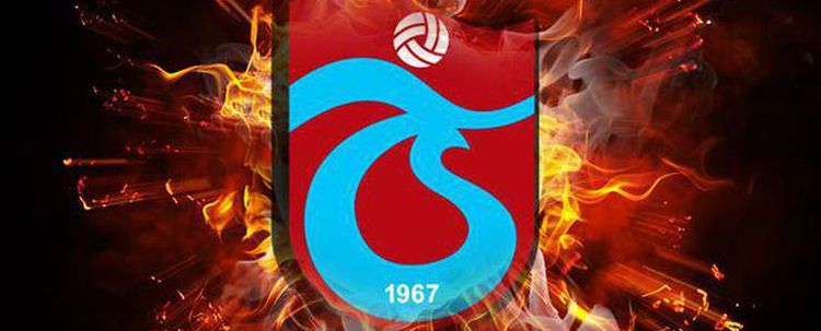 Trabzonspor hem Süper Lig'de hem borsada rekora doymuyor