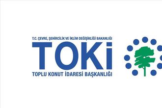 TOKİ’nin arsa projesine müteahhitlerden uyarı!