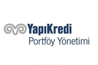 Yapı Kredi Portföy’den yenilikçi girişimlere yatırım imkanı