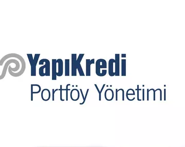 Yapı Kredi Portföy’den yenilikçi girişimlere yatırım imkanı
