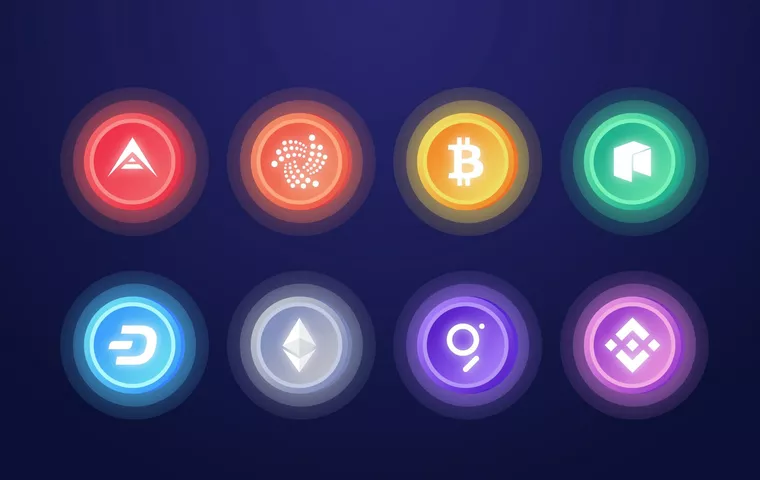 “Metaverse coinleri boğanın kilidini açabilir mi?”