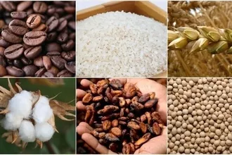 Emtia piyasasındaki satış baskısı devam ediyor