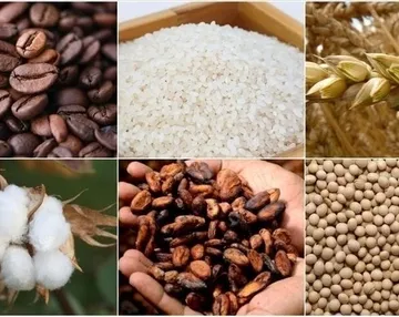 Emtia piyasasındaki satış baskısı devam ediyor