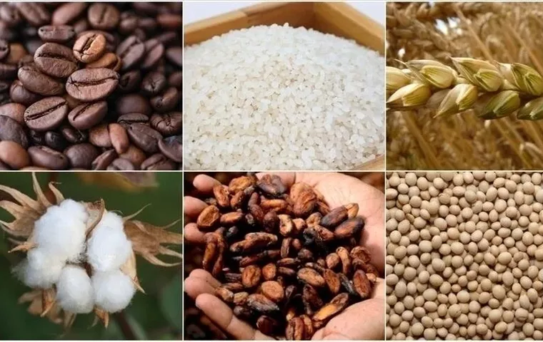 Emtia piyasasındaki satış baskısı devam ediyor