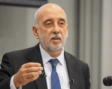 ECB/Makhlouf: ECB faiz artırımında sona yakın