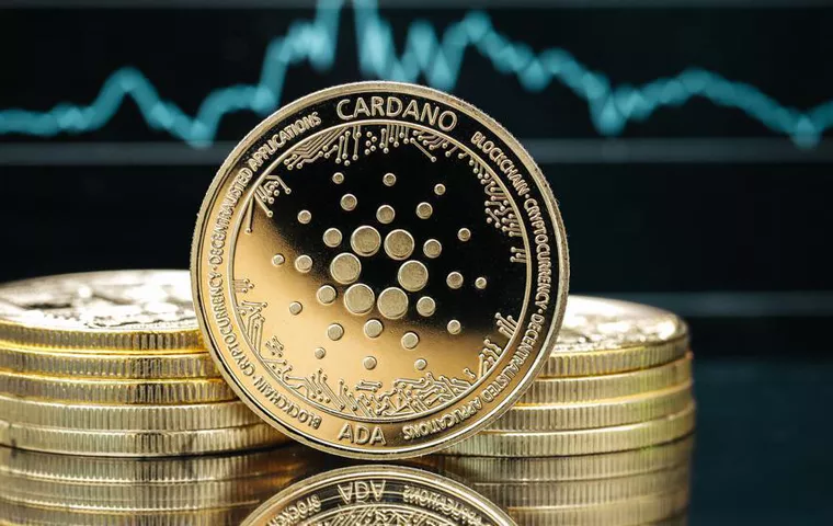 Cardano’nun macera ADA’sı: Boğa öncesi bütün tuşlara basıyor