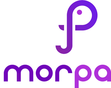 Morpara, MONEY20/20 Europe Fuarı'na katılıyor