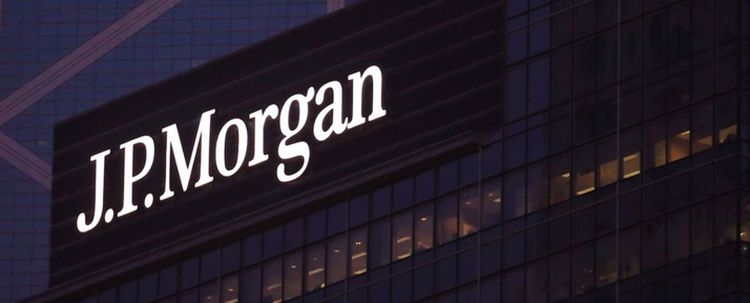 JPMorgan’dan bir ilk: Varlık müşterilerine kripto para ürünlerine erişim imkanı!