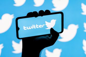Fransa, Twitter'ı yasaklayabilir!