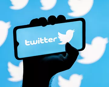 Fransa, Twitter'ı yasaklayabilir!