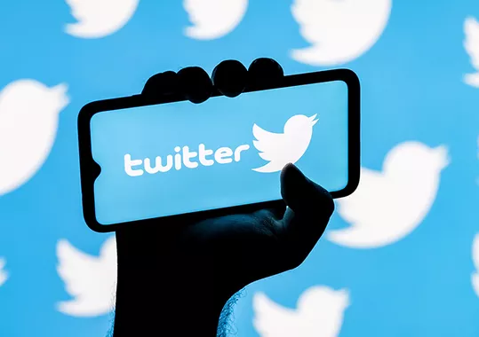 Fransa, Twitter'ı yasaklayabilir!