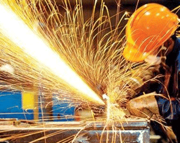 ABD, Türk çelik firmaları incelemesini tamamladı
