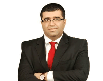 BIST-100’ün fiyat/kazanç oranı ne diyor?