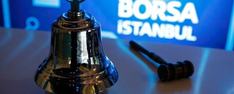 Borsa İstanbul’da gong PC İletişim için çaldı