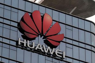 Huawei, Portekiz'de yasaklanabilir