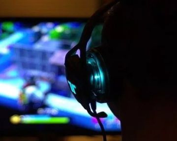 Bilgisayar oyunları sektörü 2021'de rekor kırdı