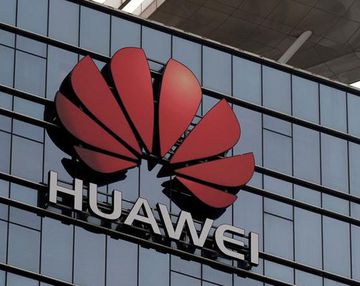 Huawei, Portekiz'de yasaklanabilir