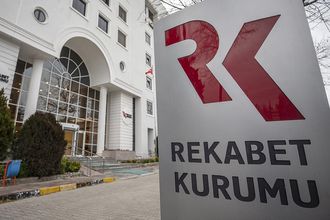 Dev şirketlere büyük soruşturma! İddia: Çalışan ücretlerini düşürdüler