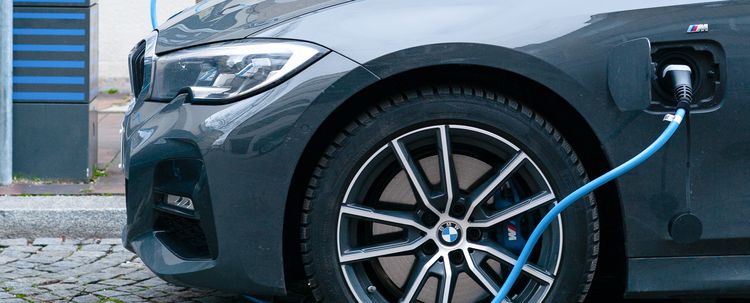 Otomotiv şirketlerini zorlayan pazar: Z kuşağı
