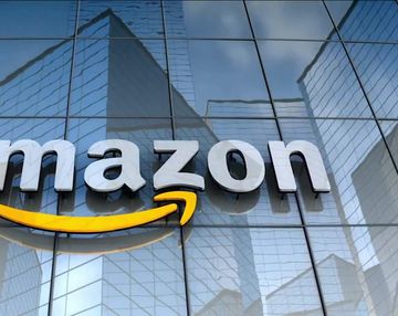 Amazon çalışanlarından grev kararı!