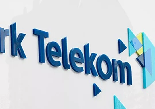 Çin'den Türk Telekom'a 80 milyon euro kredi