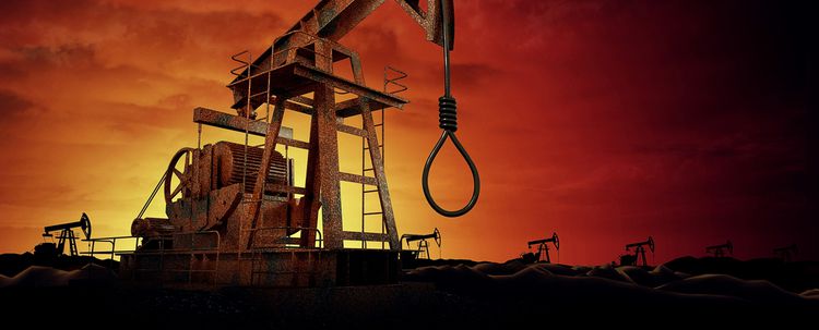 OPEC+ petrol arz fazlasının artmasını bekliyor