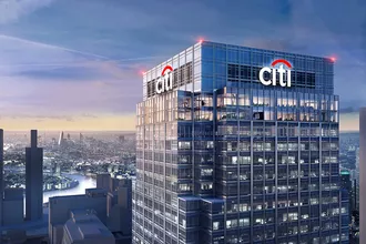 Citi, Türk banka tavsiyelerini revize etti